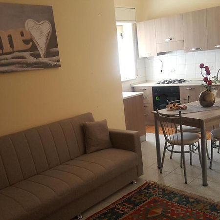 דירות קמפופליצ'ה די רוצ'לה Giusy'S Place 1 מראה חיצוני תמונה